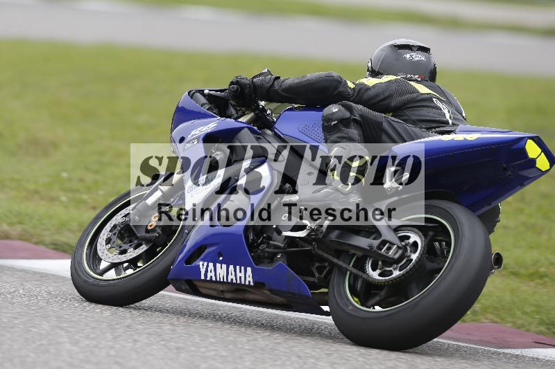 /57 03.10.2025 Speer Racing ADR/Gruppe gruen/318